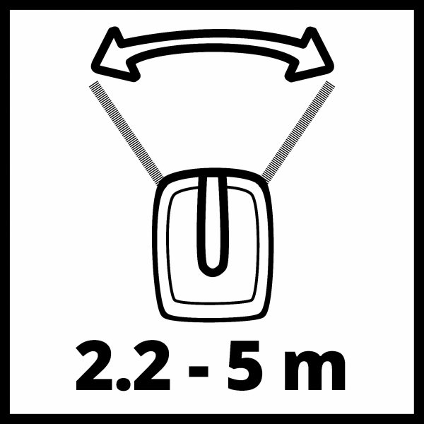 einhell-ge-us-18-li-solo,-siewnik-3415410