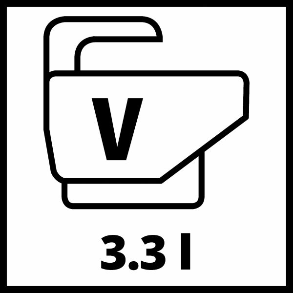 einhell-ge-us-18-li-solo,-siewnik-3415410
