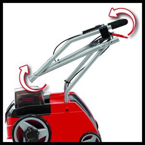 einhell-urządzenie-akumulatorowe-gc-sc-36-31-li-aerator-wertykulator--3420660