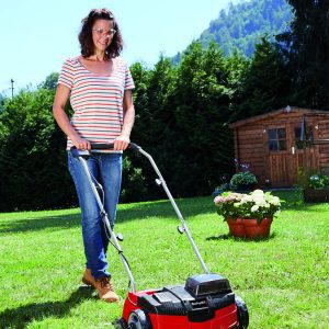 einhell-urządzenie-akumulatorowe-gc-sc-36-31-li-aerator-wertykulator--3420660