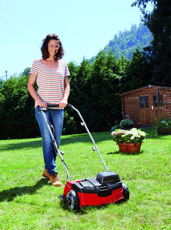 einhell-urządzenie-akumulatorowe-gc-sc-36-31-li-aerator-wertykulator--3420660