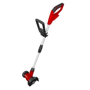 einhell-urządzenie-akumulatorowe-ge-cc-18-li-wycinarka-chwastów--3424050