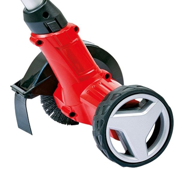 einhell-urządzenie-akumulatorowe-ge-cc-18-li-wycinarka-chwastów--3424050