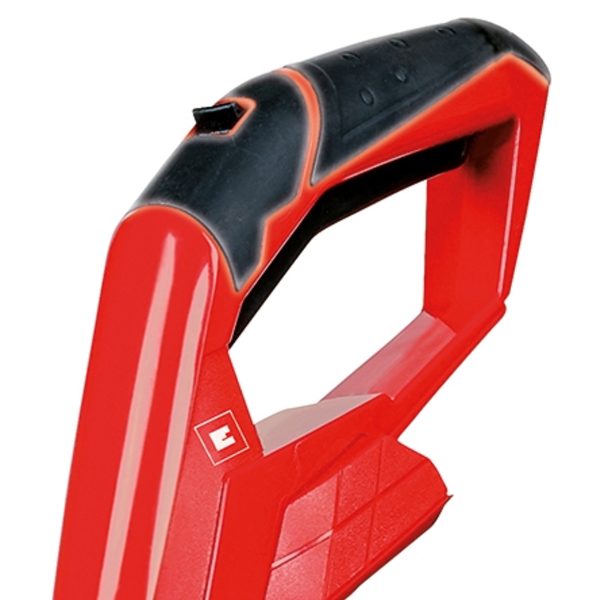 einhell-urządzenie-akumulatorowe-ge-cc-18-li-wycinarka-chwastów--3424050