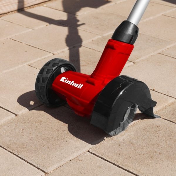 einhell-urządzenie-akumulatorowe-ge-cc-18-li-wycinarka-chwastów--3424050