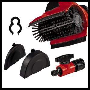 einhell-picobella-solo-urządzenie-do-mycia-tarasów-3424200