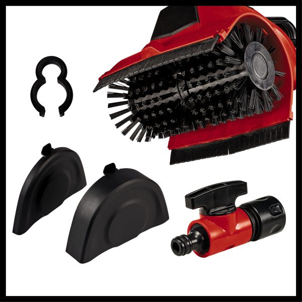einhell-picobella-solo-urządzenie-do-mycia-tarasów-3424200