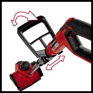 einhell-picobella-solo-urządzenie-do-mycia-tarasów-3424200