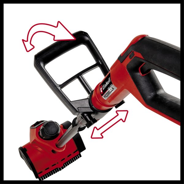 einhell-picobella-solo-urządzenie-do-mycia-tarasów-3424200
