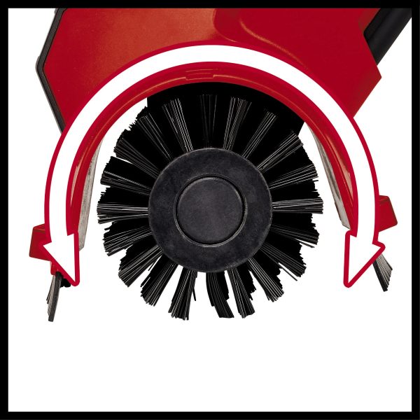 einhell-picobella-solo-urządzenie-do-mycia-tarasów-3424200