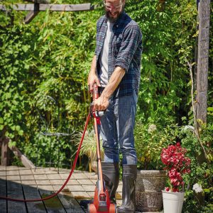 einhell-picobella-solo-urządzenie-do-mycia-tarasów-3424200