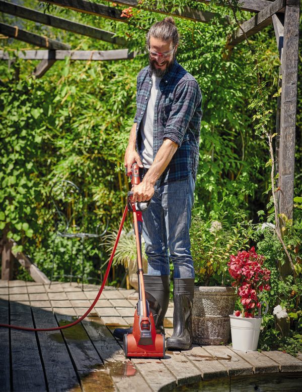 einhell-picobella-solo-urządzenie-do-mycia-tarasów-3424200