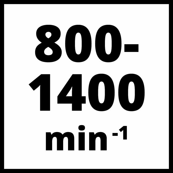 einhell-picobella-solo-urządzenie-do-mycia-tarasów-3424200