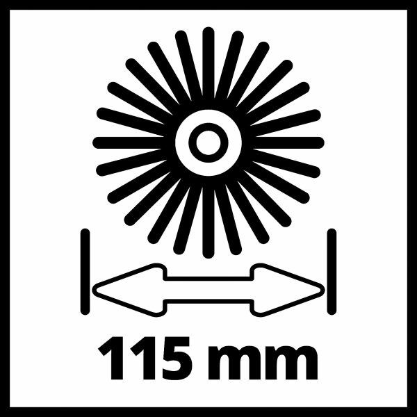 einhell-picobella-solo-urządzenie-do-mycia-tarasów-3424200