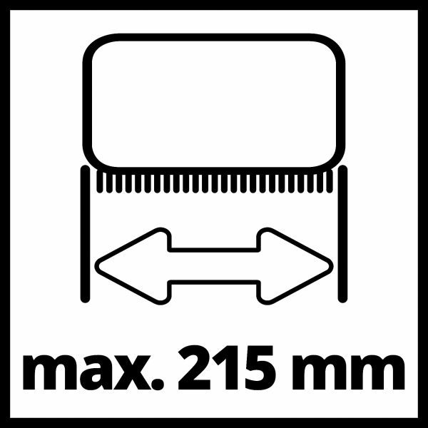 einhell-picobella-solo-urządzenie-do-mycia-tarasów-3424200
