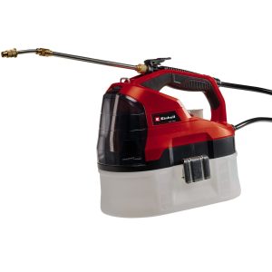 einhell-ge-ws-18/35-li-solo,-opryskiwacz-aku-3425210
