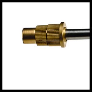 einhell-ge-ws-18/35-li-solo,-opryskiwacz-aku-3425210