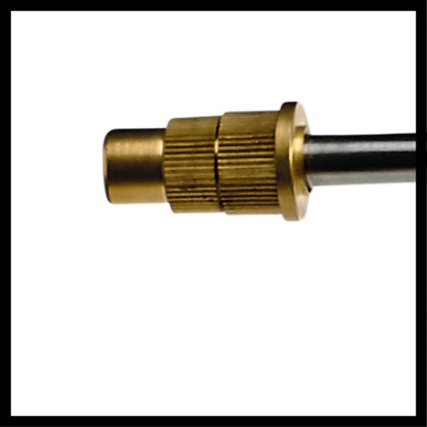 einhell-ge-ws-18/35-li-solo,-opryskiwacz-aku-3425210