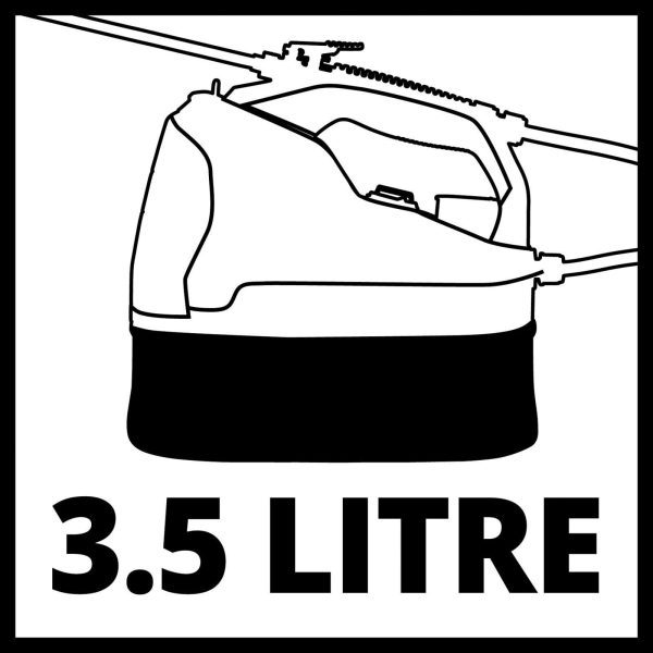 einhell-ge-ws-18/35-li-solo,-opryskiwacz-aku-3425210