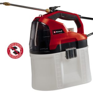 einhell-ge-ws-18/75-li-solo-opryskiwacz-aku-3425220