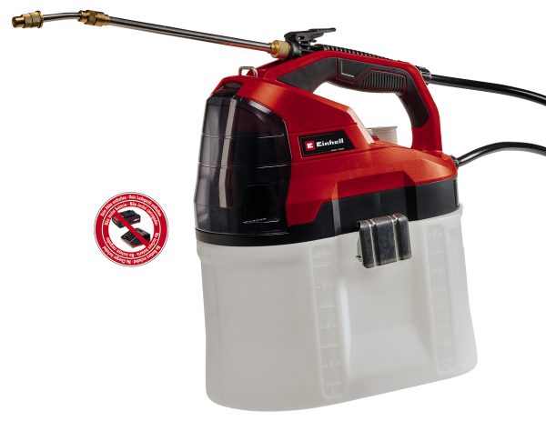 einhell-ge-ws-18/75-li-solo-opryskiwacz-aku-3425220