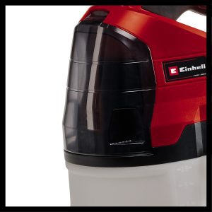 einhell-ge-ws-18/75-li-solo-opryskiwacz-aku-3425220