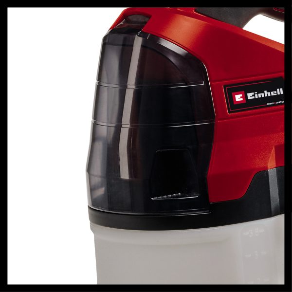 einhell-ge-ws-18/75-li-solo-opryskiwacz-aku-3425220