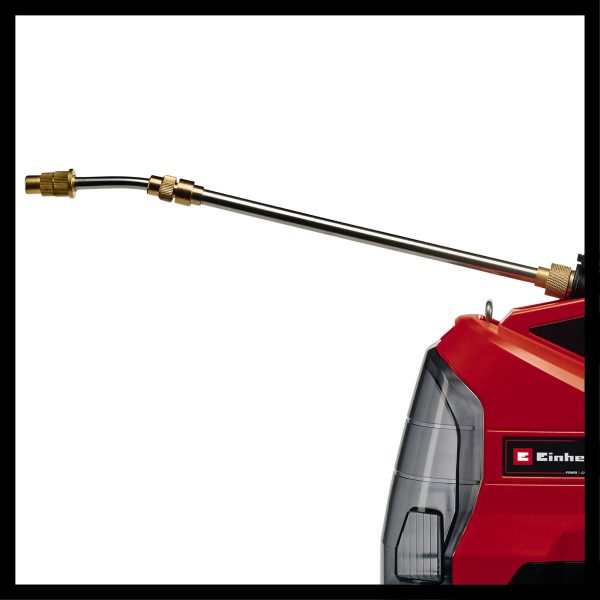 einhell-ge-ws-18/75-li-solo-opryskiwacz-aku-3425220