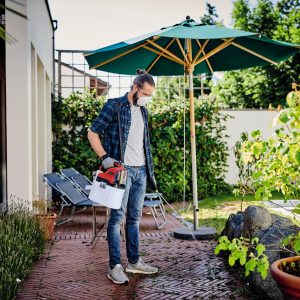 einhell-ge-ws-18/75-li-solo-opryskiwacz-aku-3425220