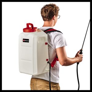 einhell-ge-ws-18/150-li-solo-opryskiwacz-aku-3425230