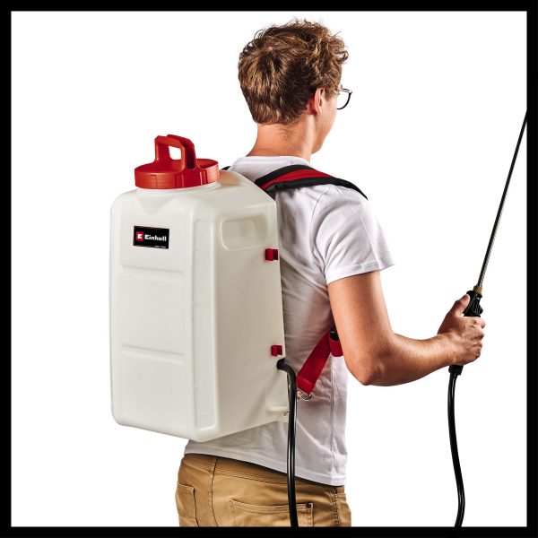 einhell-ge-ws-18/150-li-solo-opryskiwacz-aku-3425230