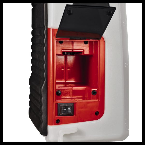 einhell-ge-ws-18/150-li-solo-opryskiwacz-aku-3425230