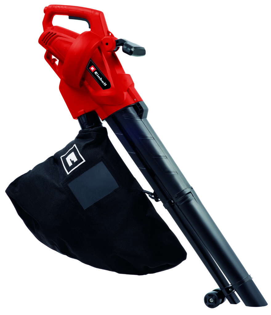 einhell-gc-el-3024-e-odkurzacz-do-liści-3433370