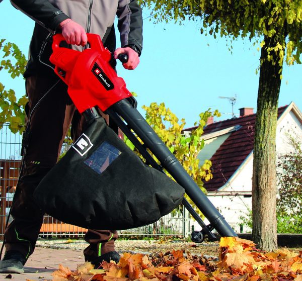 einhell-gc-el-3024-e-odkurzacz-do-liści-3433370