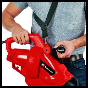 einhell-gc-el-3024-e-odkurzacz-do-liści-3433370