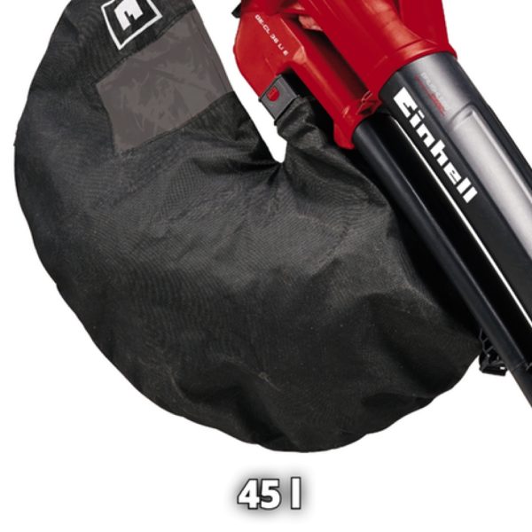 einhell-urządzenie-akumulatorowe-ge-cl-36-li-e--odkurzacz-do-liści--3433600