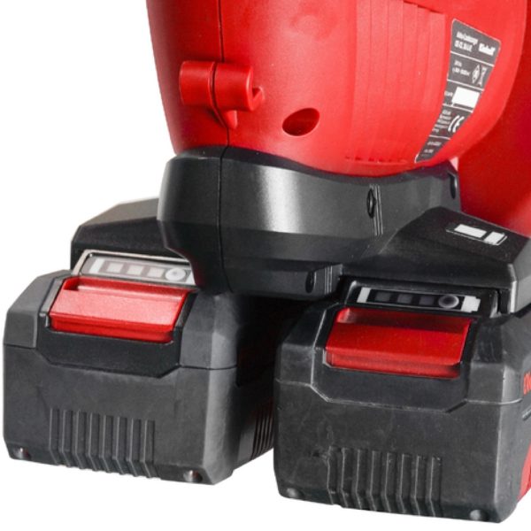 einhell-urządzenie-akumulatorowe-ge-cl-36-li-e--odkurzacz-do-liści--3433600