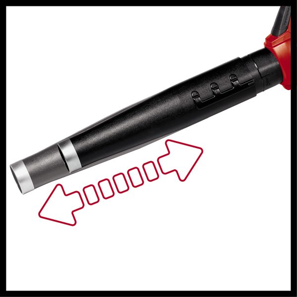 einhell-ge-lb-36/210-li-e-solo-dmuchawa-aku-3433620