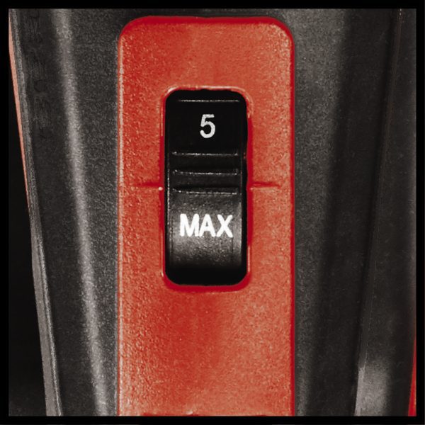 einhell-ge-lb-36/210-li-e-solo-dmuchawa-aku-3433620