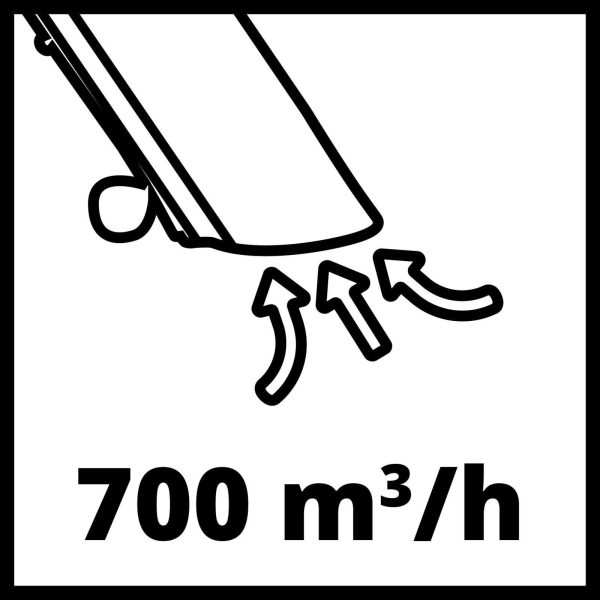 einhell-ge-cl-36/230-li-e--solo-odkurzacz-do-liści-aku-3433630
