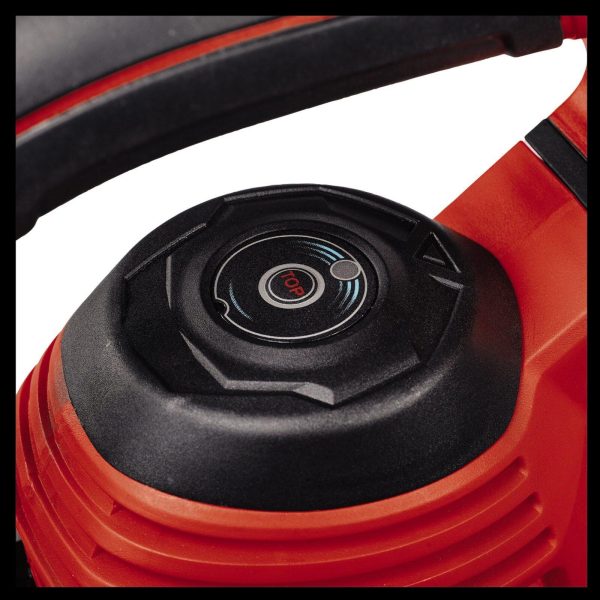 einhell-ge-cl-36/230-li-e--solo-odkurzacz-do-liści-aku-3433630