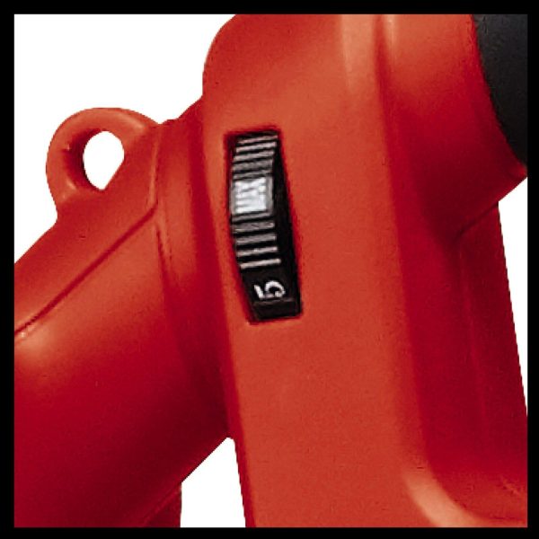 einhell-ge-cl-36/230-li-e--solo-odkurzacz-do-liści-aku-3433630