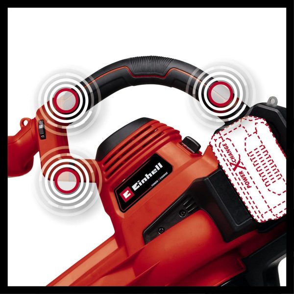 einhell-ge-cl-36/230-li-e--solo-odkurzacz-do-liści-aku-3433630