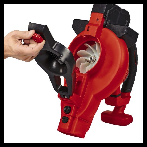 einhell-ge-cl-36/230-li-e--solo-odkurzacz-do-liści-aku-3433630