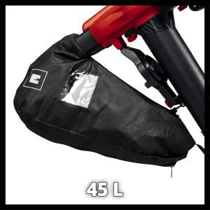 einhell-ge-cl-36/230-li-e--solo-odkurzacz-do-liści-aku-3433630