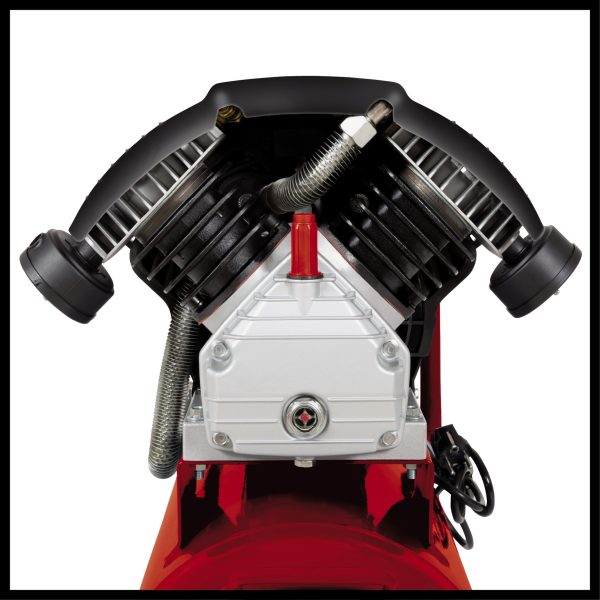 einhell-tc-ac-420/50/10-kompresor-olejowy-4010495