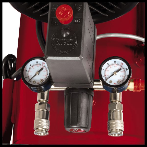 einhell-tc-ac-420/50/10-kompresor-olejowy-4010495