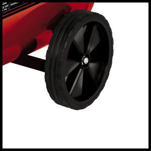 einhell-tc-ac-420/50/10-kompresor-olejowy-4010495