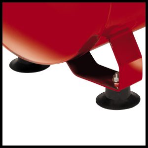 einhell-tc-ac-420/50/10-kompresor-olejowy-4010495
