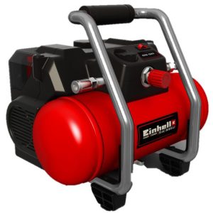 einhell-te-ac-36/6/8-li-of-set-solo-kompresor-aku-4020450